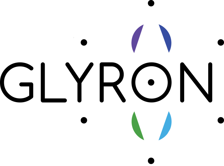 Glyron